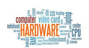 computer terms