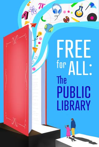 Free for all