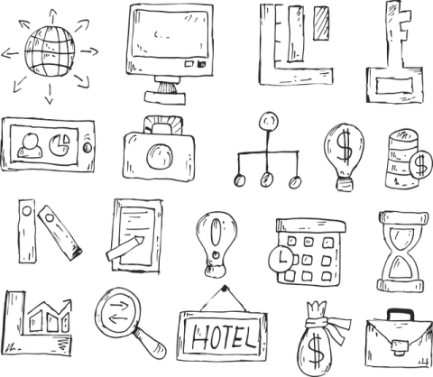 tech for life