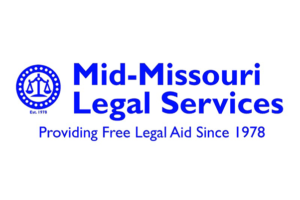 Mid-Missouri Legal Services