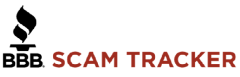 Scam Tracker