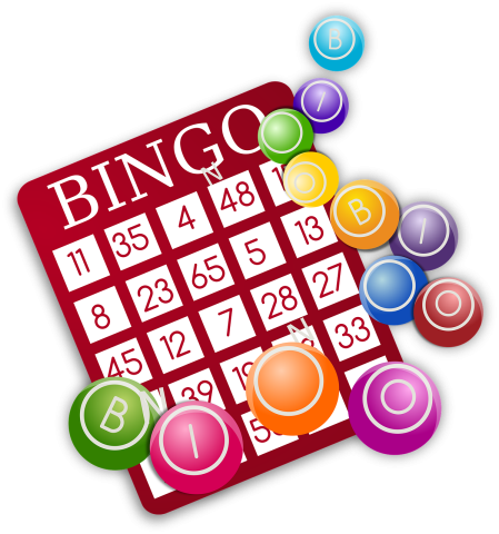 bingo