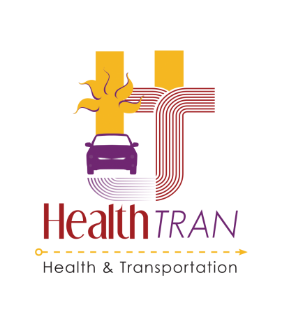 HealthTran