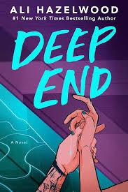 Deep end