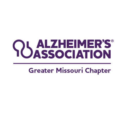 Alzheimer's
