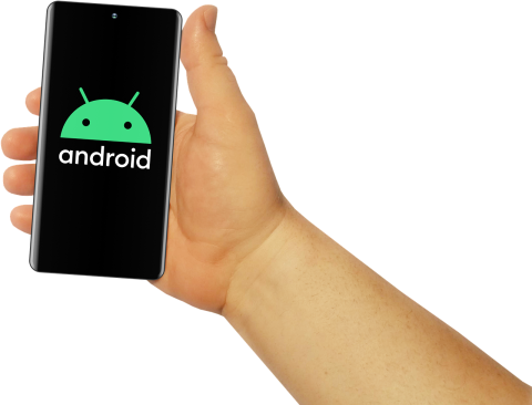 Android
