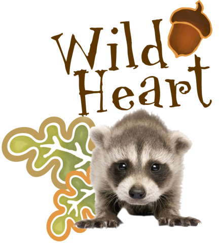 WildHeart