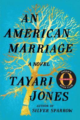 An American Marriage