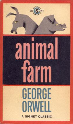 Animal Farm