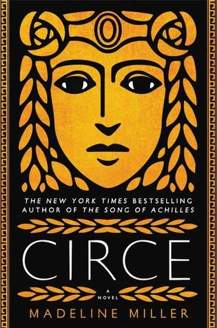 Circe