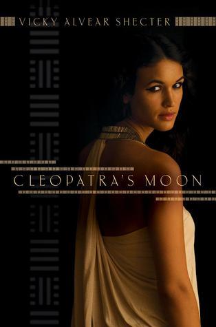 Cleopatra's Moon