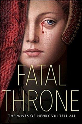 Fatal Throne