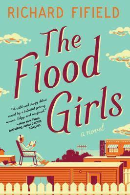 Flood Girls