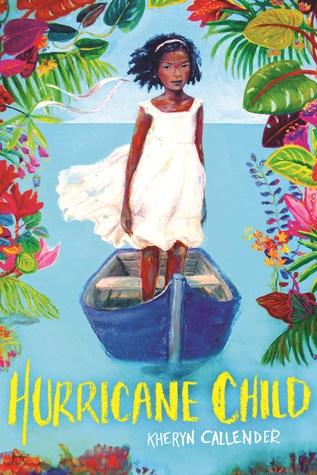 Hurricane Child