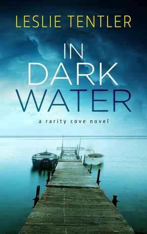 In Dark Water