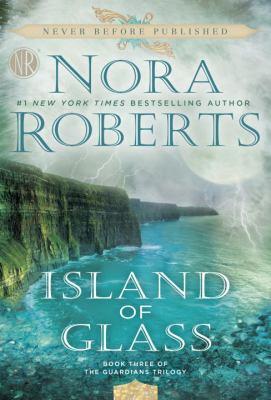 Island of Glass