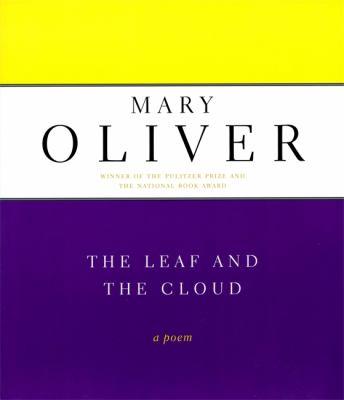 Leaf and the Cloud