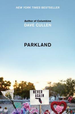 Parkland