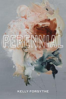 Perennial