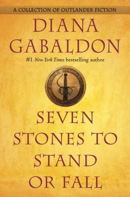 Seven stones to stand or fall