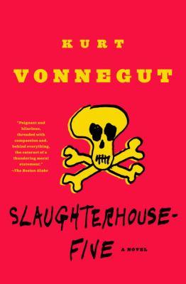 Slaughterhouse Five