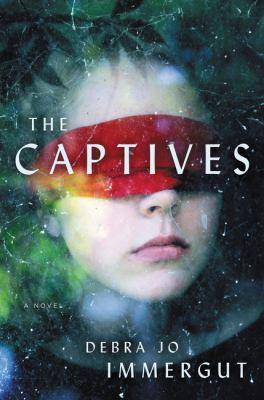 The Captives