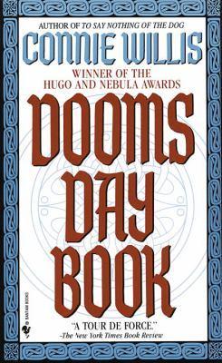 The Doomsday Book