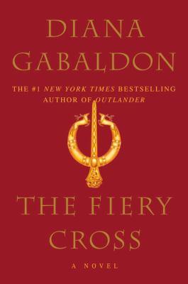 The Fiery Cross