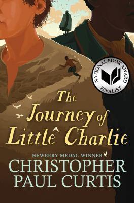 The Journey of Little Charlie