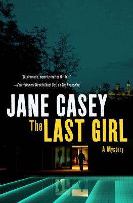 The Last Girl