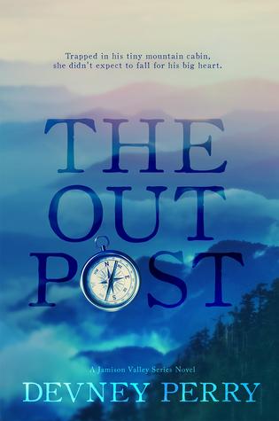 The Outpost