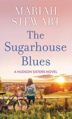 The Sugarhouse Blues