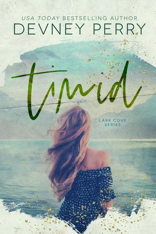 Timid