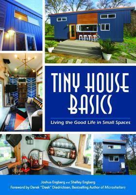 Tiny House Basics