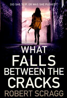 What Falls Between the Cracks