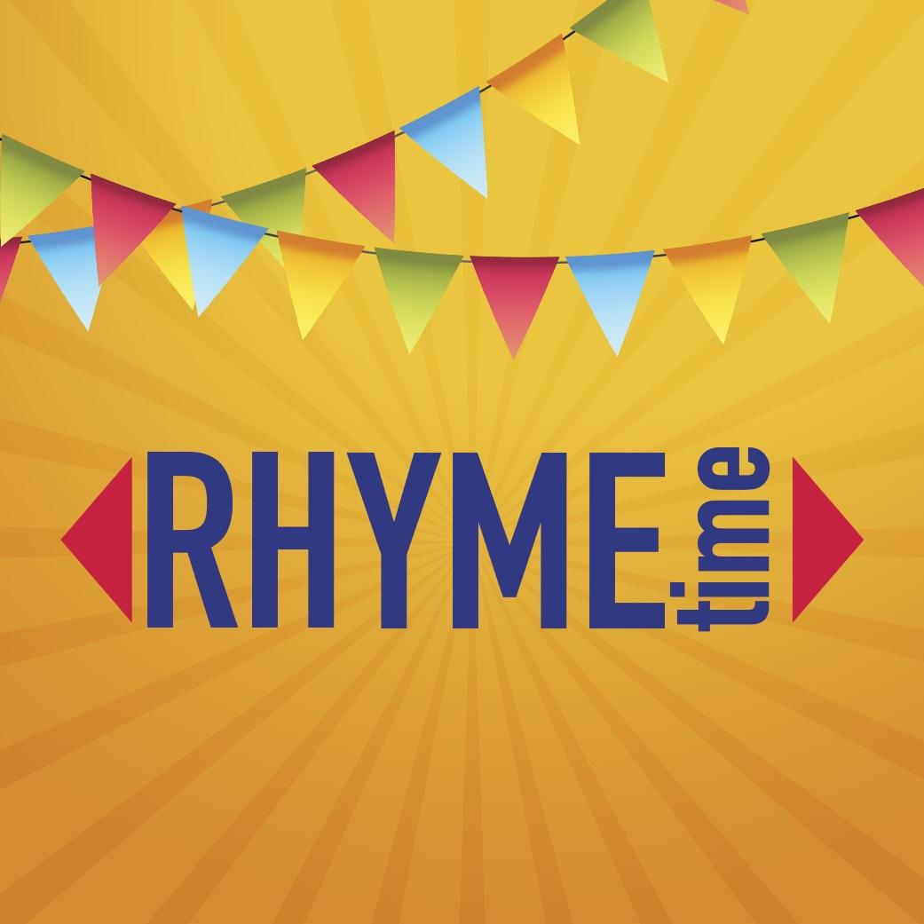 Rhyme%20Time