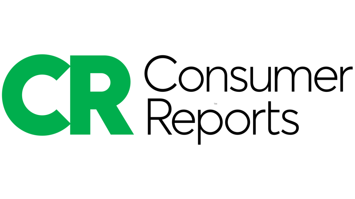 Consumer reports