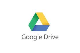 Google Drive