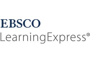 Learning Express