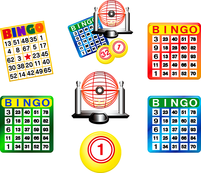 bingo