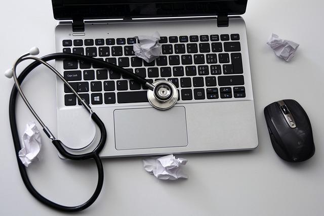 laptop repair