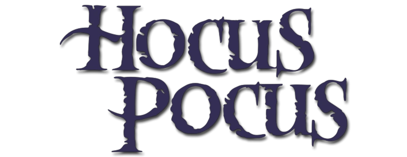 Hocus Pocus