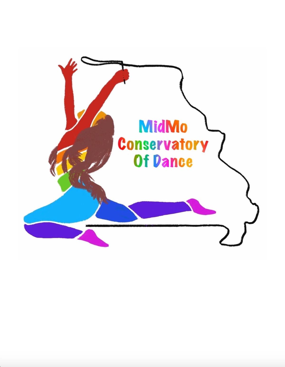 MidoMo Conservatory