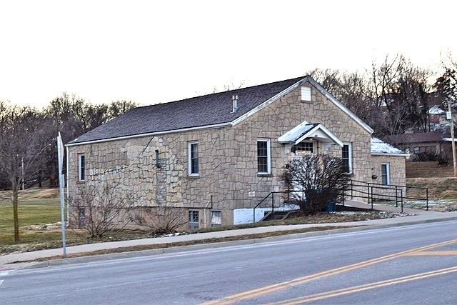 By TheCatalyst31 - Own work, CC0, https://commons.wikimedia.org/w/index.php?curid=65129988