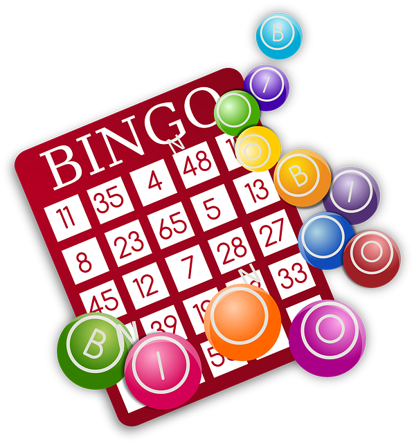 Bingo