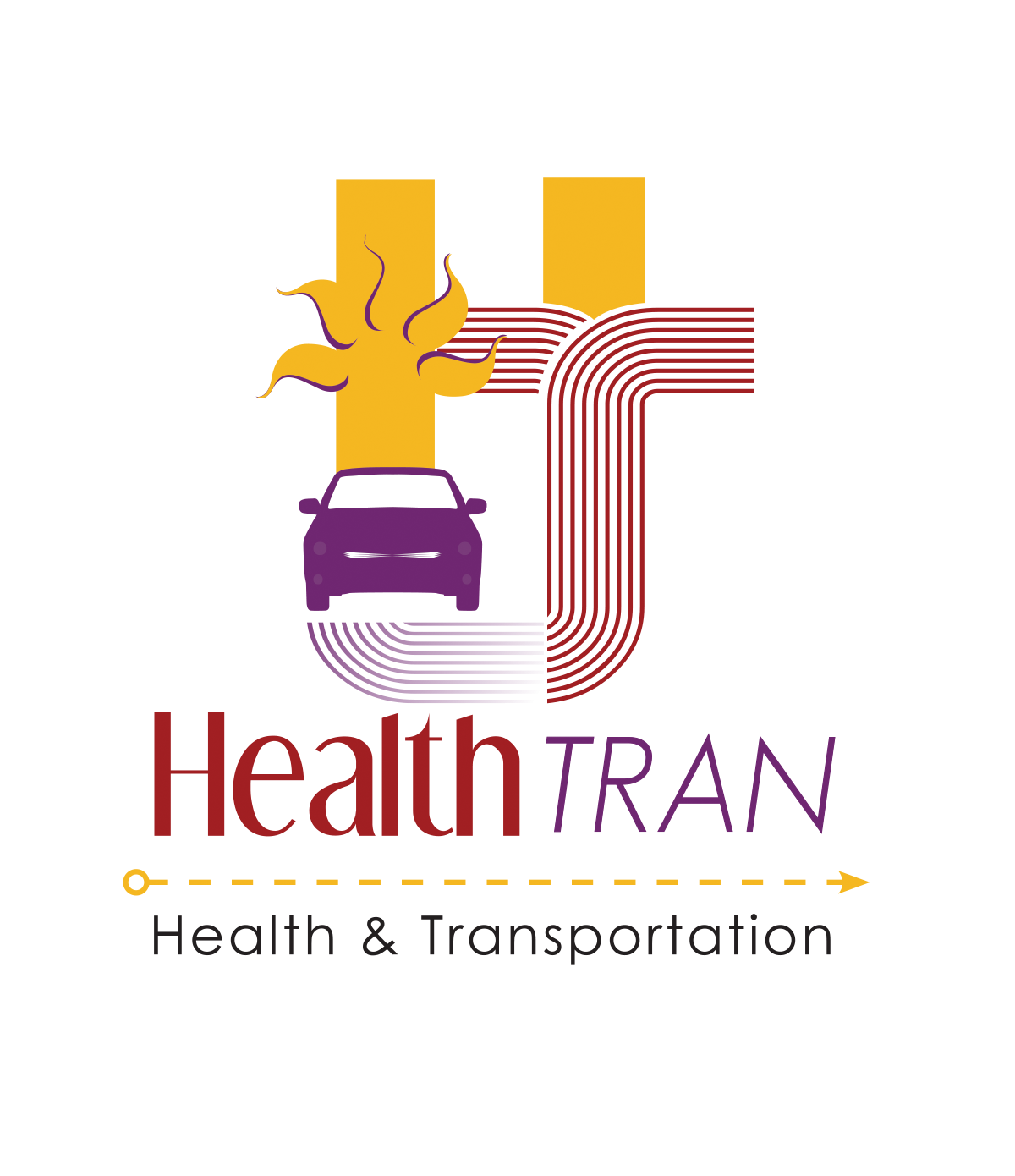 HealthTran