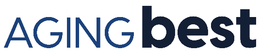 Aging Best logo
