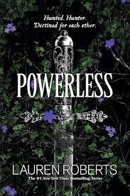 Powerless