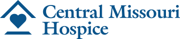 Central Missouri Hospice