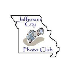 Jefferson City Photo Club
